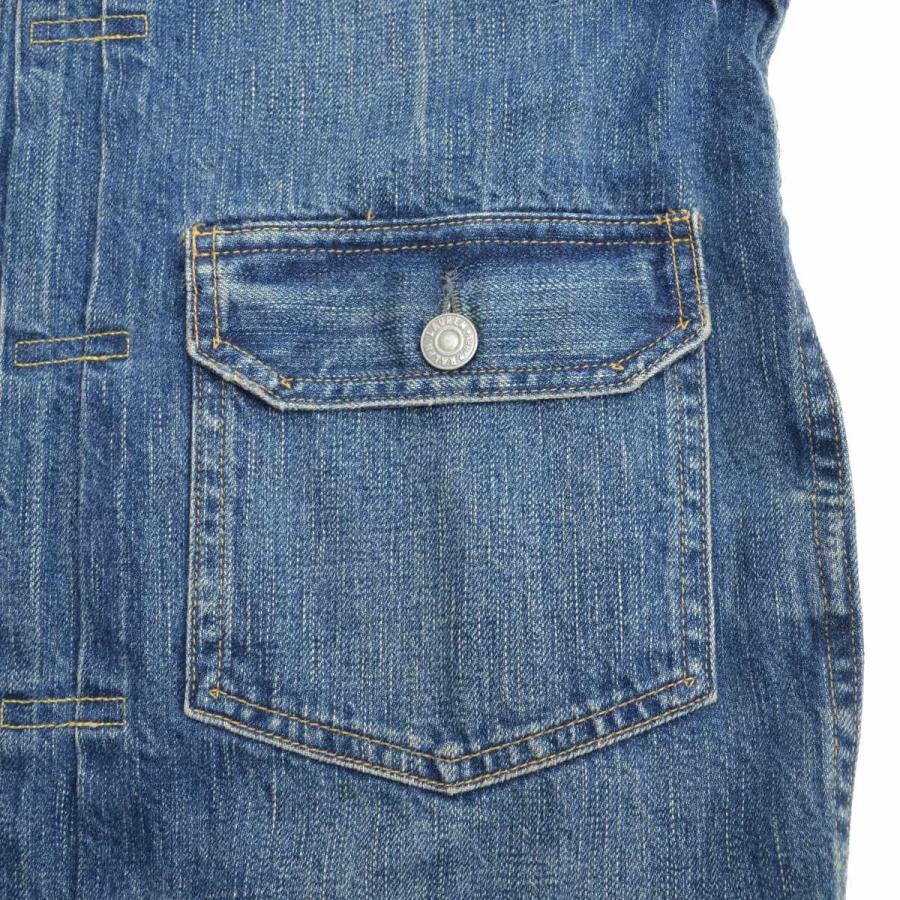 RRL Ralph Lauren（ダブルアールエル） RRL / DOUBLE RL / ダブル