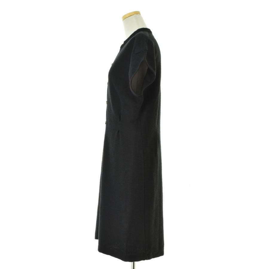 A.P.C.（アーペーセー） APC / アーペーセー タック フレンチスリーブ