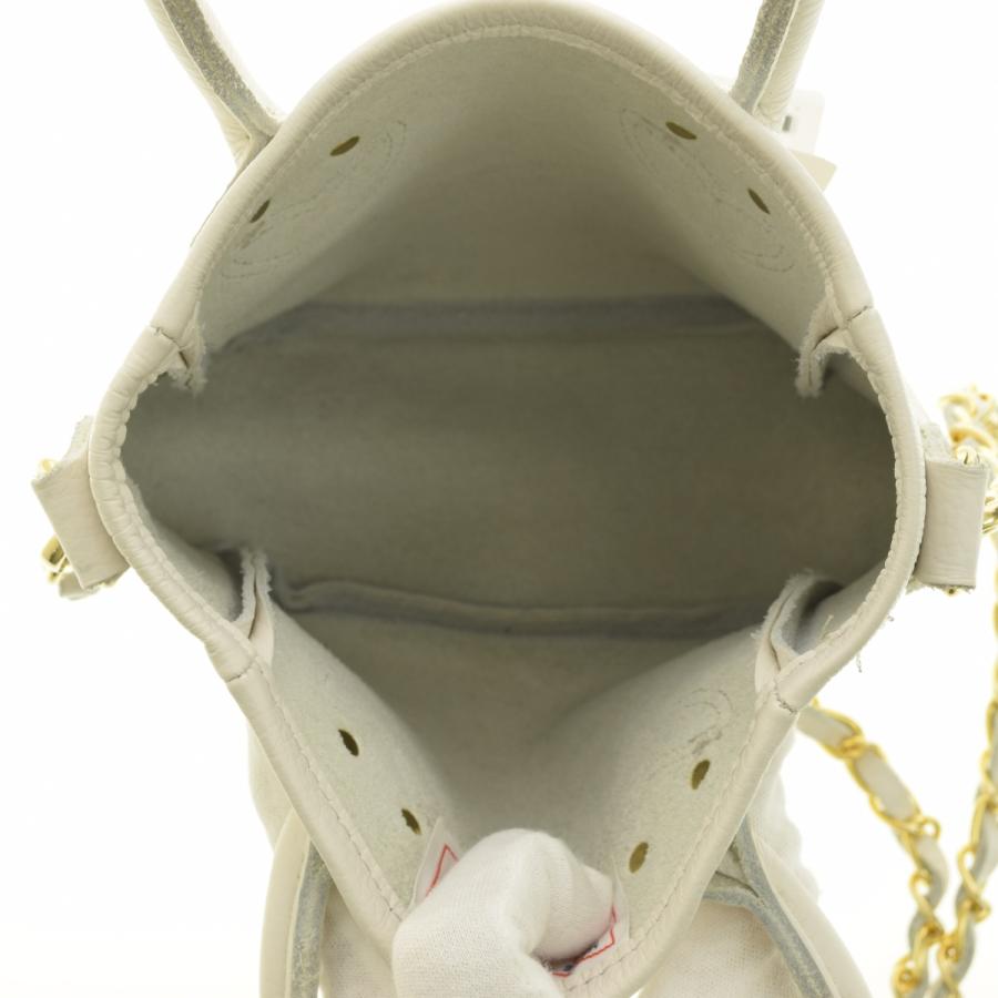 YOUNG&OLSEN × SPICK AND SPAN / ヤング&オルセン スピック アンド  