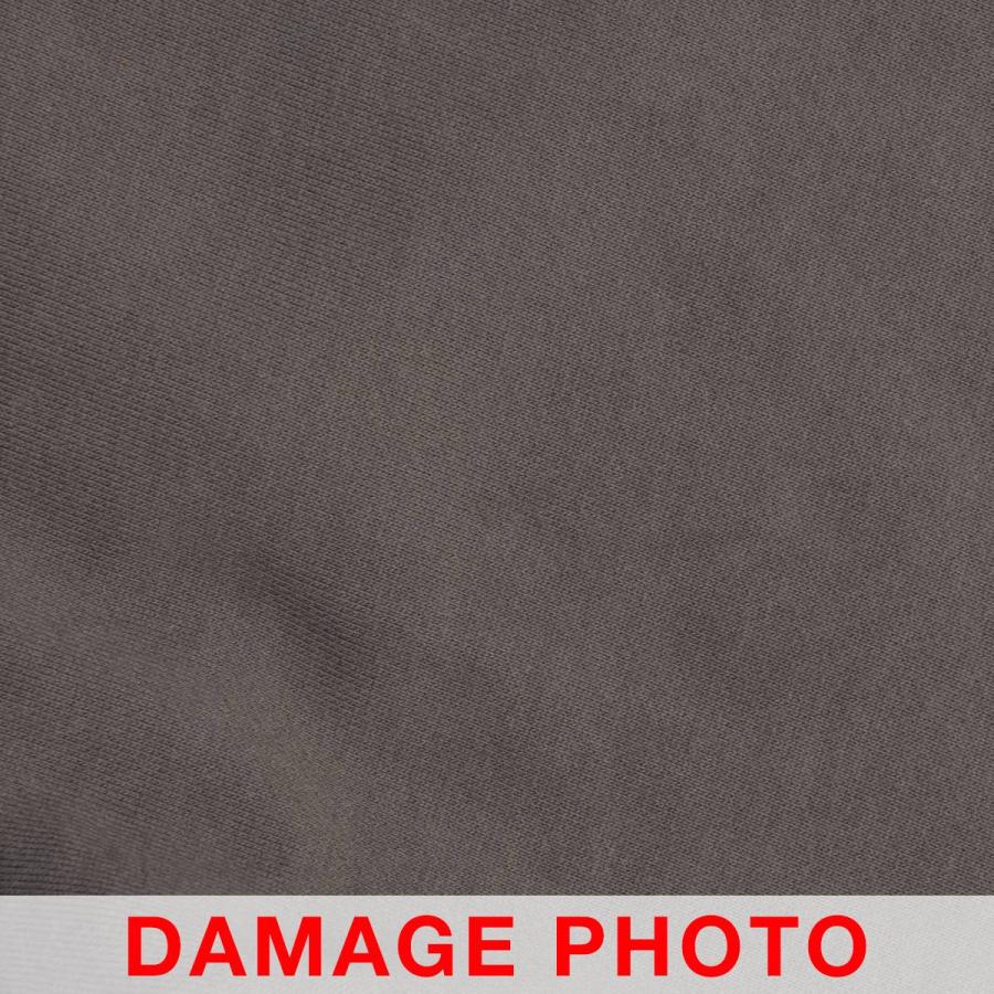 GRAILZ / グレイルズ ASTRO HOODIE スウェットパーカー : ブランド古着  