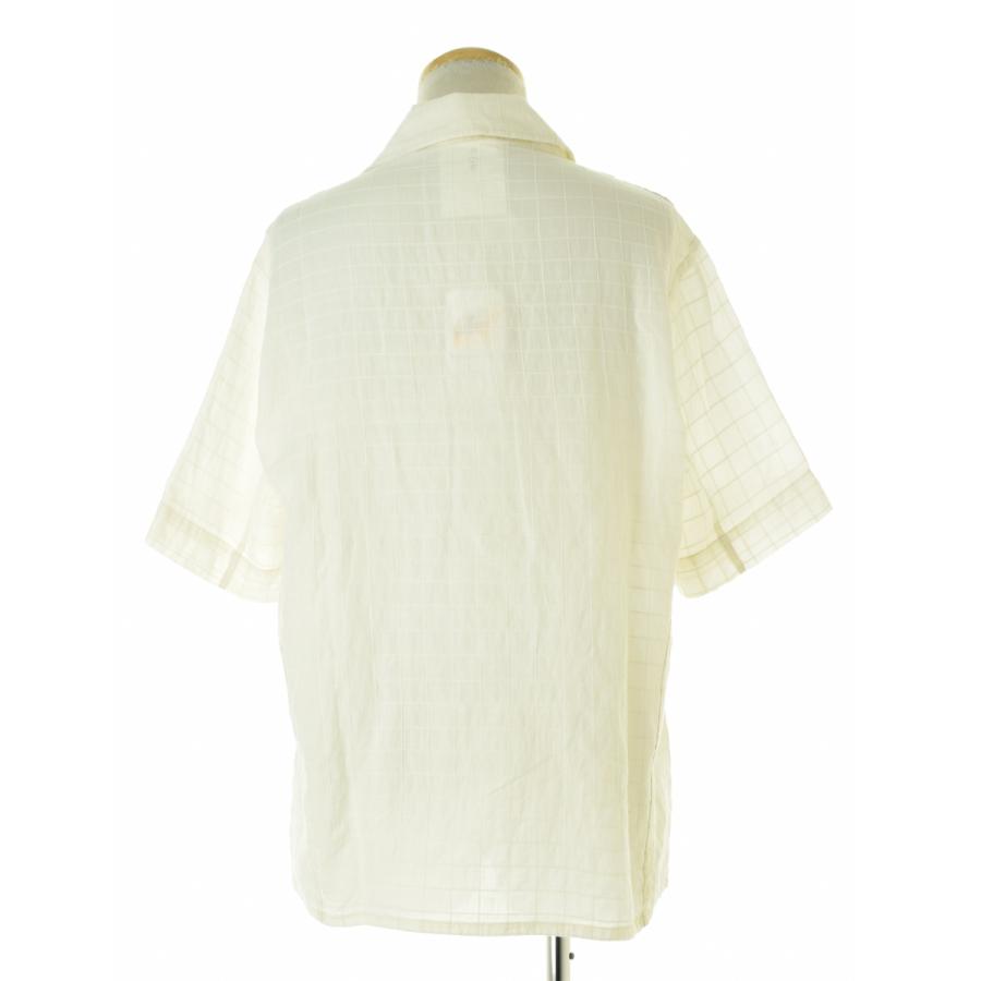 John Alexander Skelton / ジョン アレクサンダー スケルトン CXV