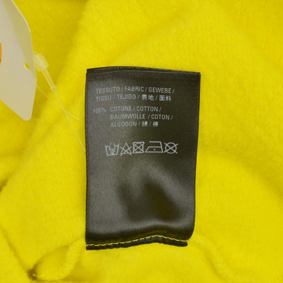 BALENCIAGA（バレンシアガ） 21AW 661711 TKVF9 Dry Cleaning Boxy