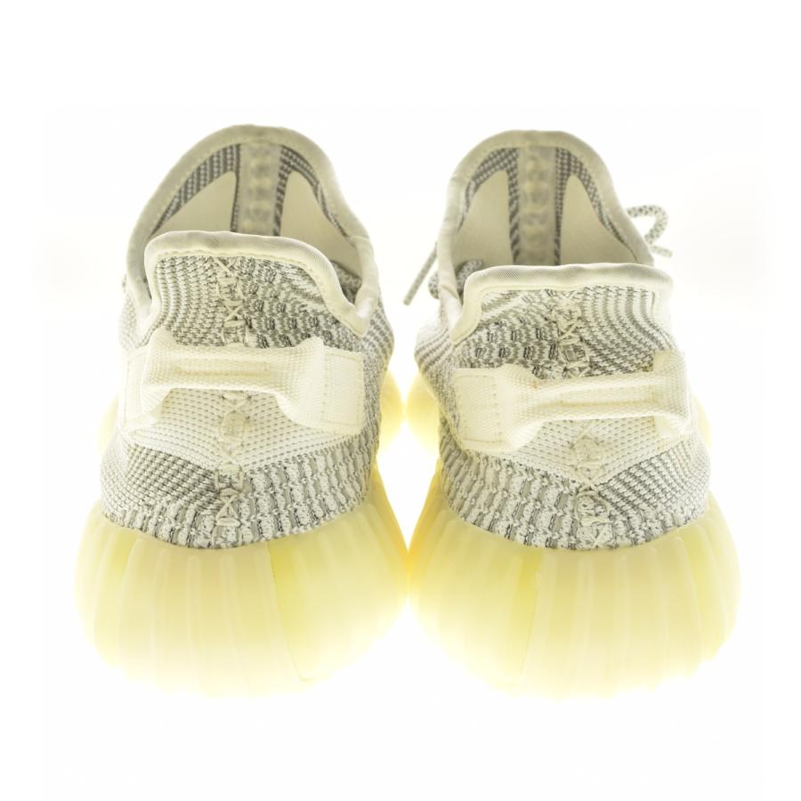 adidas（アディダス） EF2905 YEEZY Boost 350V2 Static スニーカー