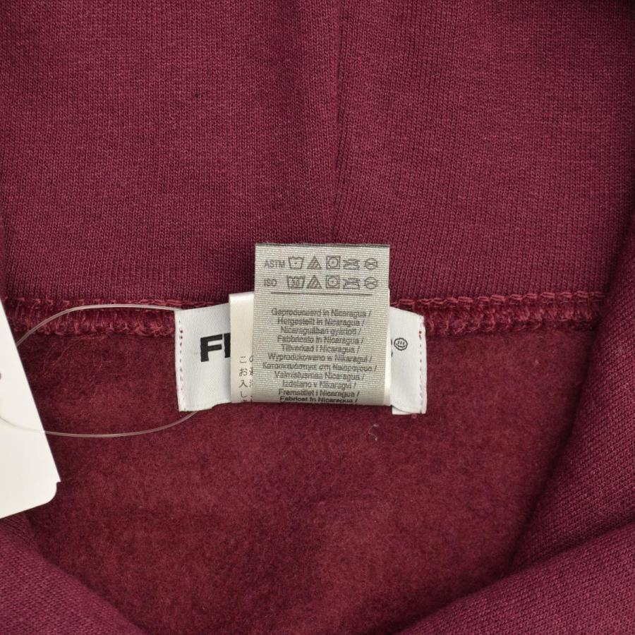 THE UNION × FRO CLUB / ザ ユニオン フロクラブ 26ERS TEAM SWEAT