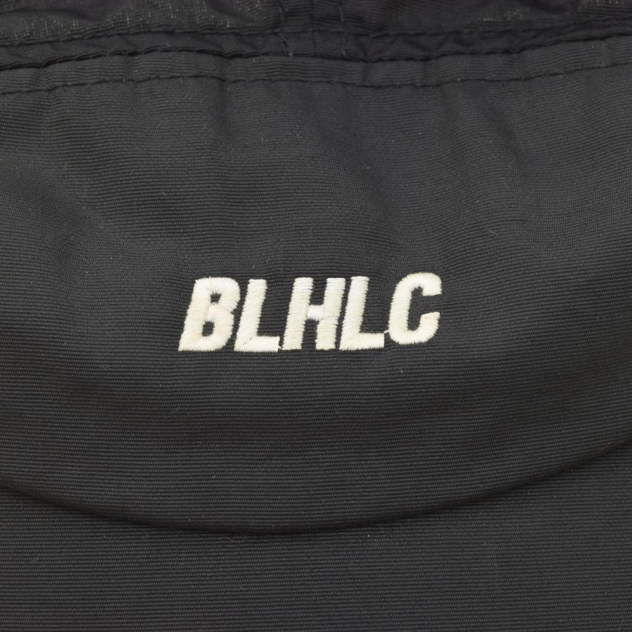 ウェア ballaholic STARTER ballaholic × STARTER BLACK LABEL / ボーラホリック スターター