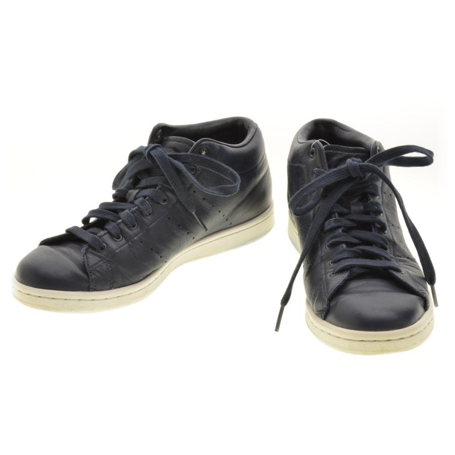 adidas（アディダス） × HYKE / アディダス × ハイク S79346 AOH-001