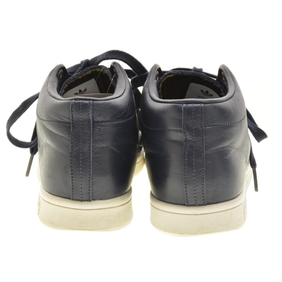 adidas（アディダス） × HYKE / アディダス × ハイク S79346 AOH-001