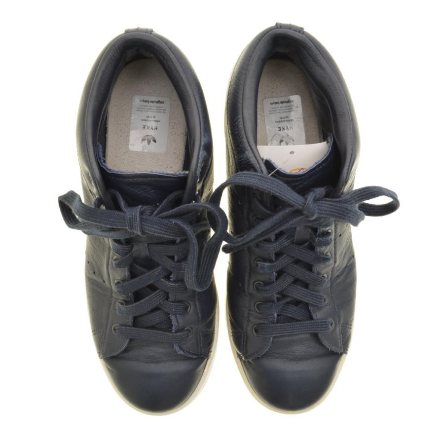 adidas（アディダス） × HYKE / アディダス × ハイク S79346 AOH-001