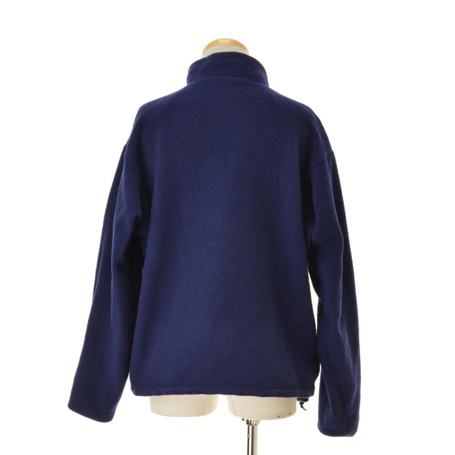 patagonia（パタゴニア） 90s 98年製 30273 グリセード リバーシブル
