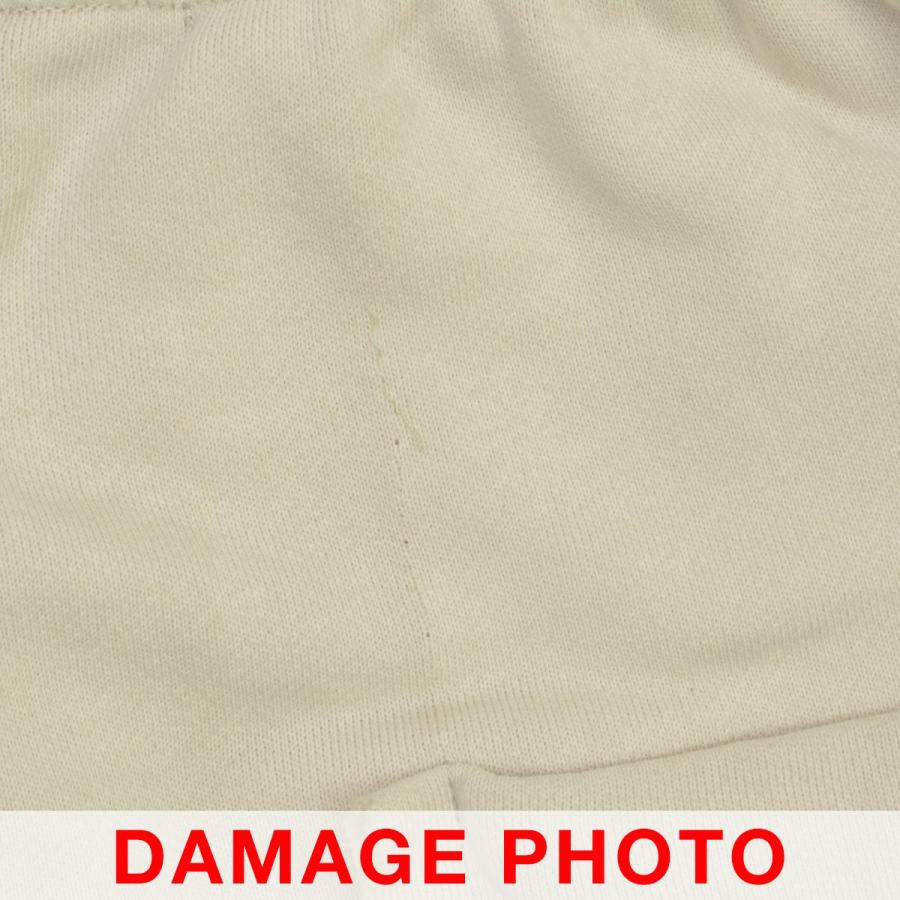【BREATHINTO】PIGMENT DYE REPAIR BAGGY SWEAT PANTS ピグメントダイ リペアバギー スウェットパンツ BREATH INTO PIGMENT DYE REPAIR BAGGY SWEAT PANTS ピグメントダイ