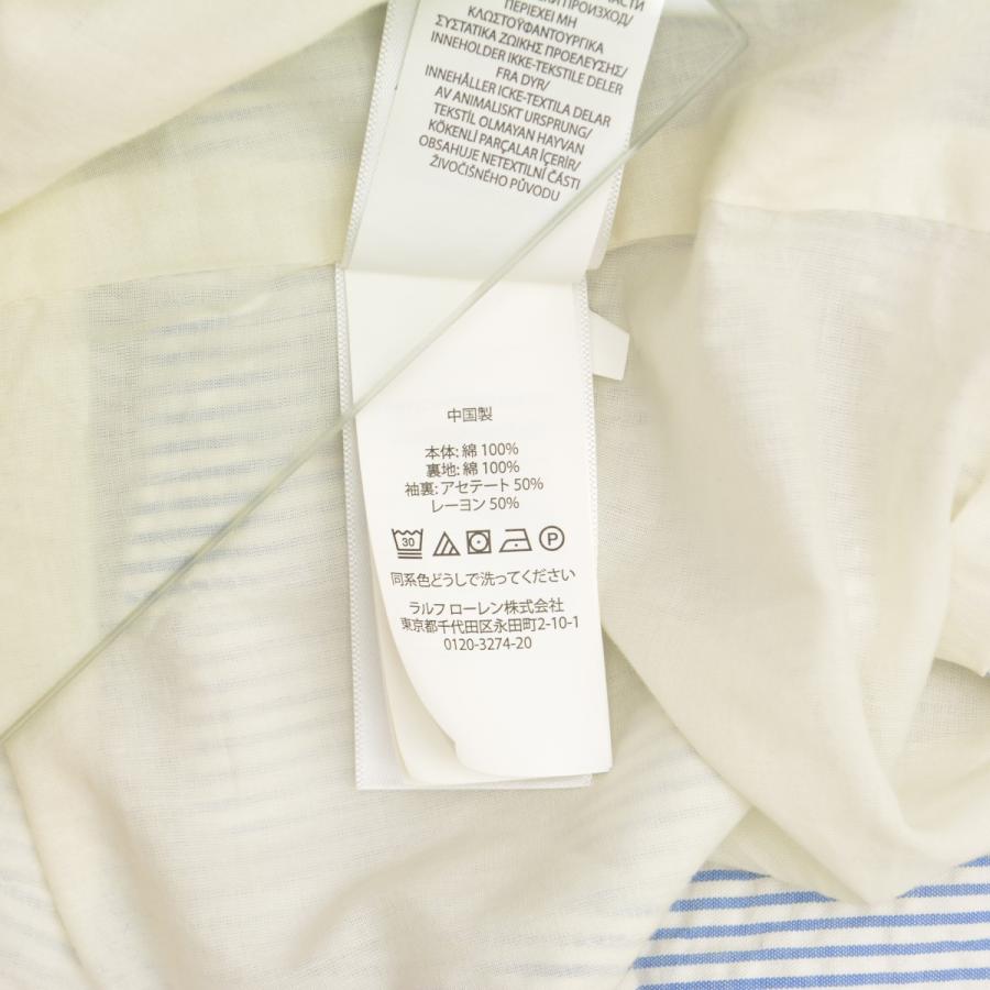 POLO RALPH LAUREN（ポロ・ラルフローレン） POLO RALPH LAUREN / ポロ
