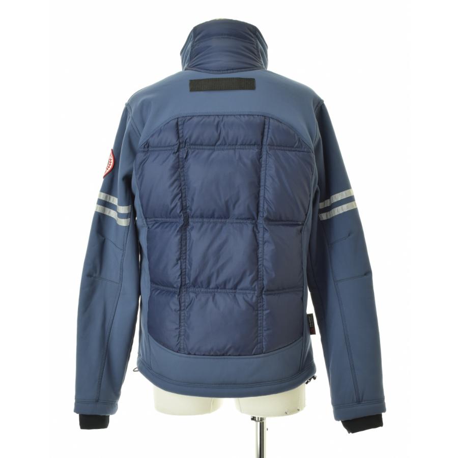 CANADA GOOSE（カナダグース） 2622JM HYBRID POLARTEC ハイブリッド