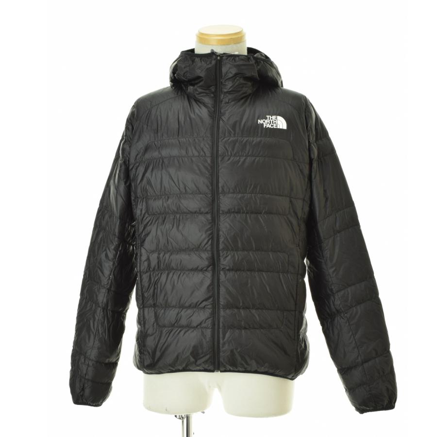 THE NORTH FACE（ザ ノースフェイス） THE NORTH FACE / ノース 
