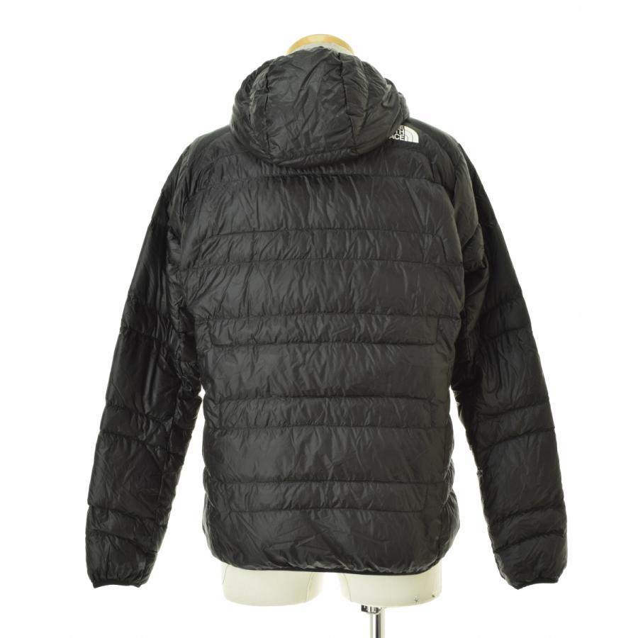 THE NORTH FACE（ザ ノースフェイス） THE NORTH FACE / ノース 