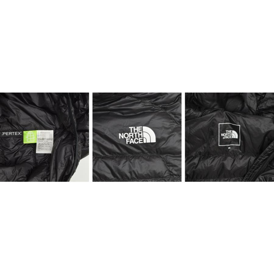 THE NORTH FACE（ザ ノースフェイス） THE NORTH FACE / ノース 