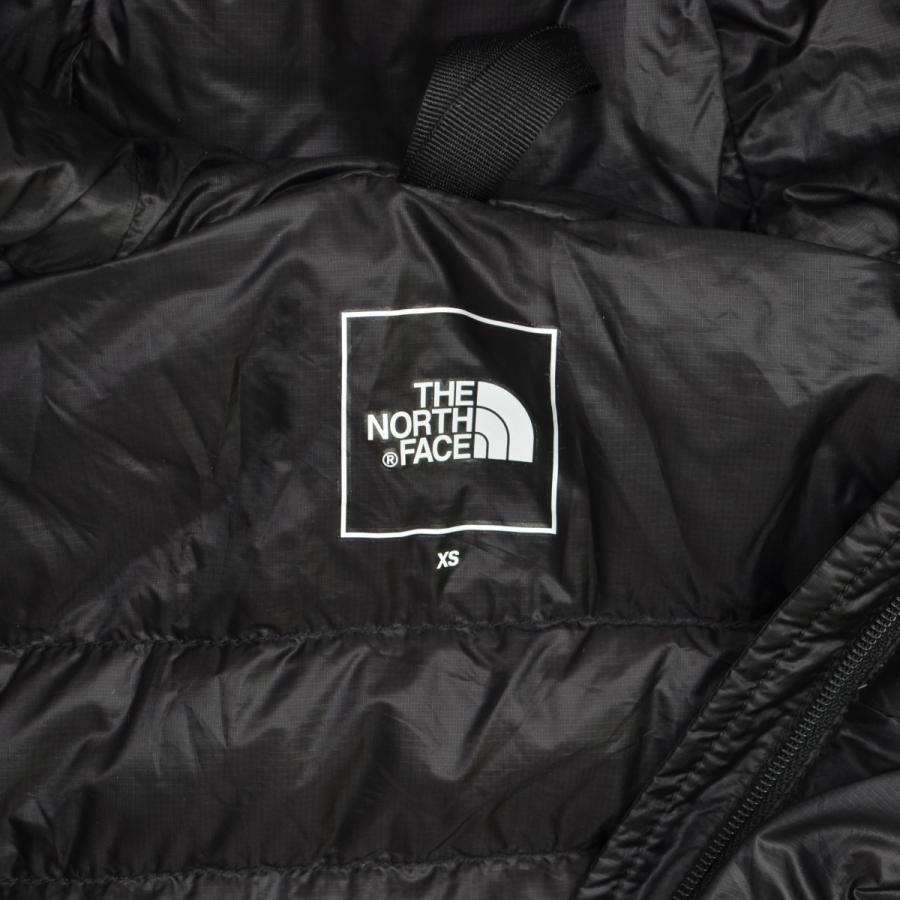 THE NORTH FACE（ザ ノースフェイス） THE NORTH FACE / ノース 