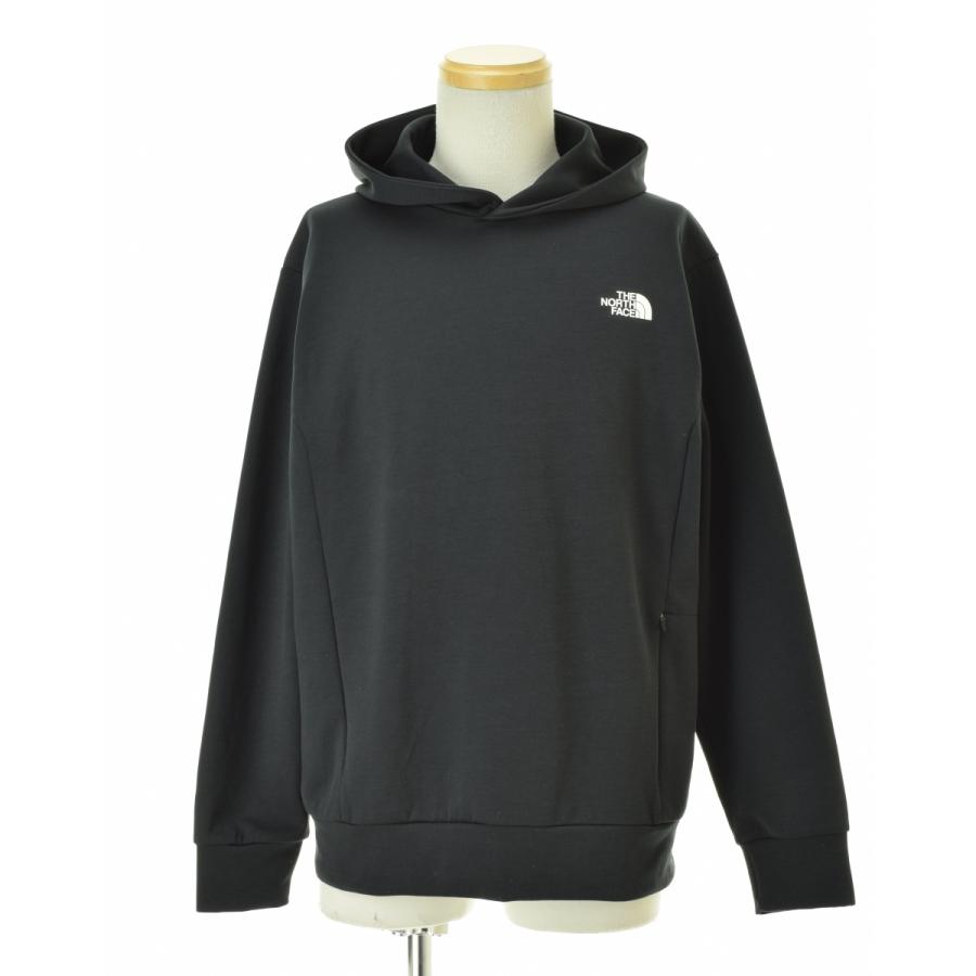 THE NORTH FACE ザノースフェイス/Motion Hoodie/NT12495/Aランク/85【中古】 THE NORTH FACE（ザ ノースフェイス） THE NORTH FACE / ノース