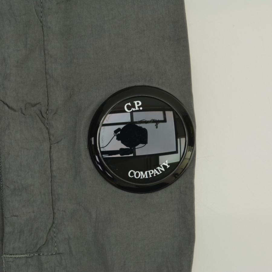 C.P. COMPANY（シーピーカンパニー） C.P.COMPANY / C.P.カンパニー