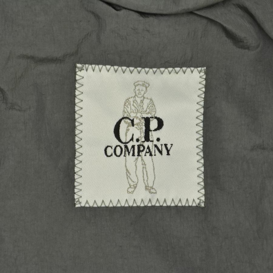 C.P. COMPANY（シーピーカンパニー） C.P.COMPANY / C.P.カンパニー