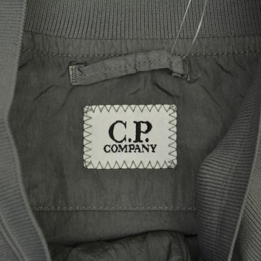 C.P. COMPANY（シーピーカンパニー） C.P.COMPANY / C.P.カンパニー