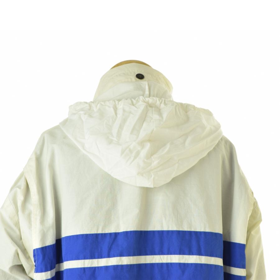 NAUTICA（ノーティカ） NAUTICA / ノーチカ 80s COMPETITION 2ポケット 