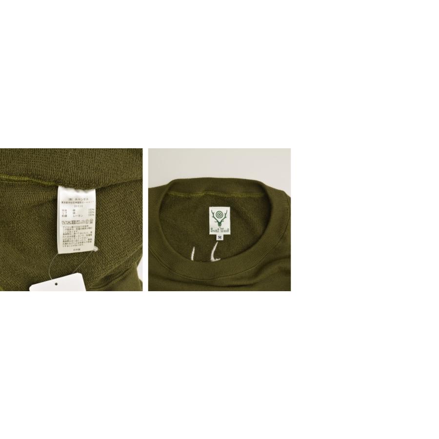 South2 West8（サウスツーウエストエイト） South2 West8 / S2W8