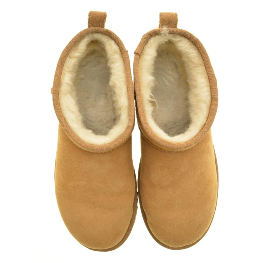 UGG Australia（アグオーストラリア） UGG / アグ 1137391 CLASSIC