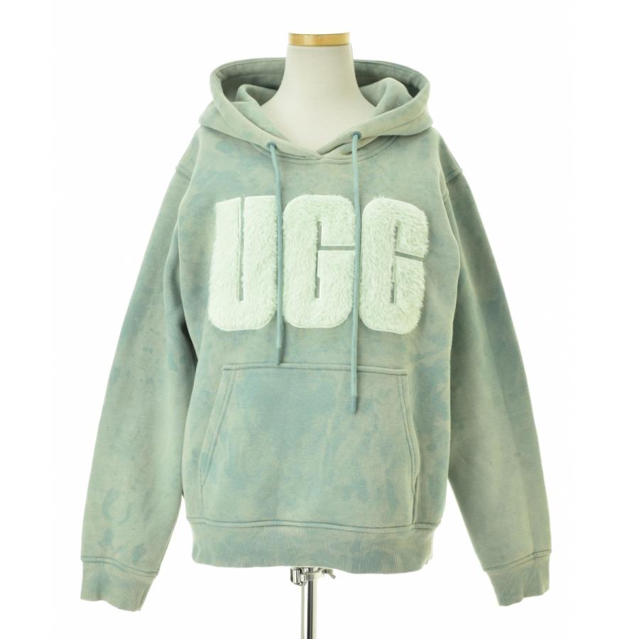 UGG Australia（アグオーストラリア） UGG / アグ 1121385 Rey Fuzzy