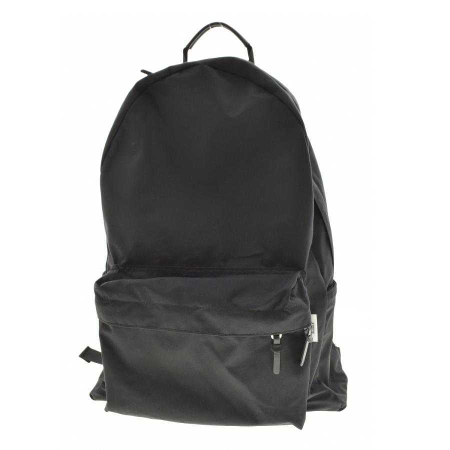 STANDARD SUPPLY × BEAMS PLUS / スタンダードサプライ ビームスプラス