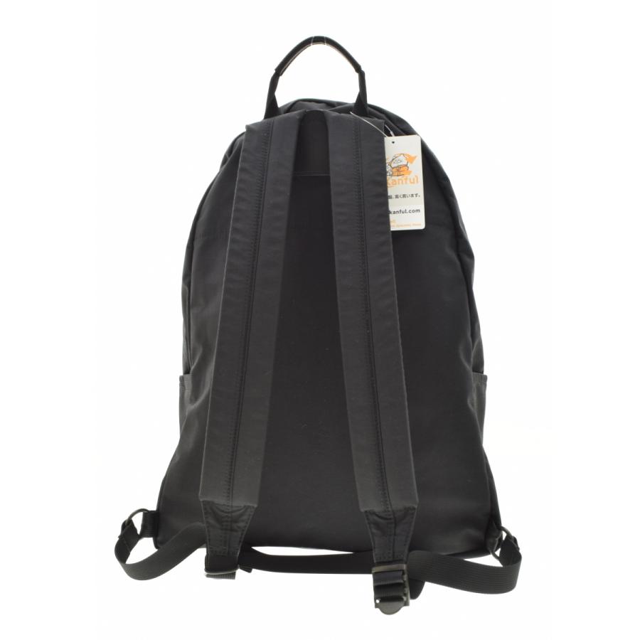 STANDARD SUPPLY × BEAMS PLUS / スタンダードサプライ ビームスプラス