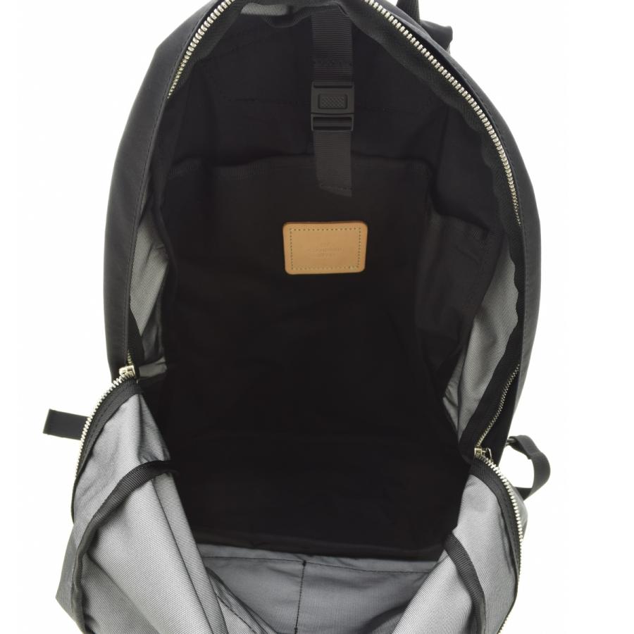 STANDARD SUPPLY × BEAMS PLUS / スタンダードサプライ ビームスプラス