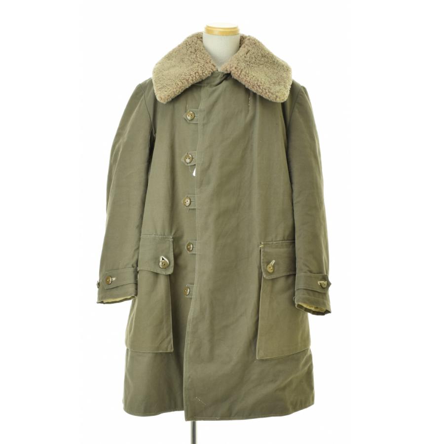 40s スウェーデン軍 M1909 ミリタリー MILITARY（ミリタリー） 40s スウェーデン軍 M1909 キャンバス