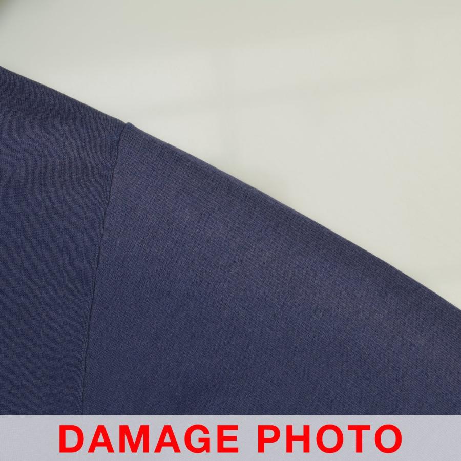 JERZEES / ジャージーズ 〜90s USA製 SLAP スウェットパーカー パーカー 