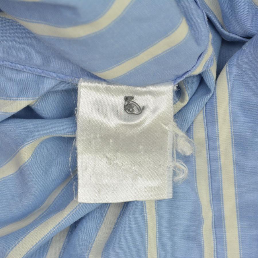 ISSEY MIYAKE（イッセイミヤケ） COTTON LABEL 00s ME64FJ007
