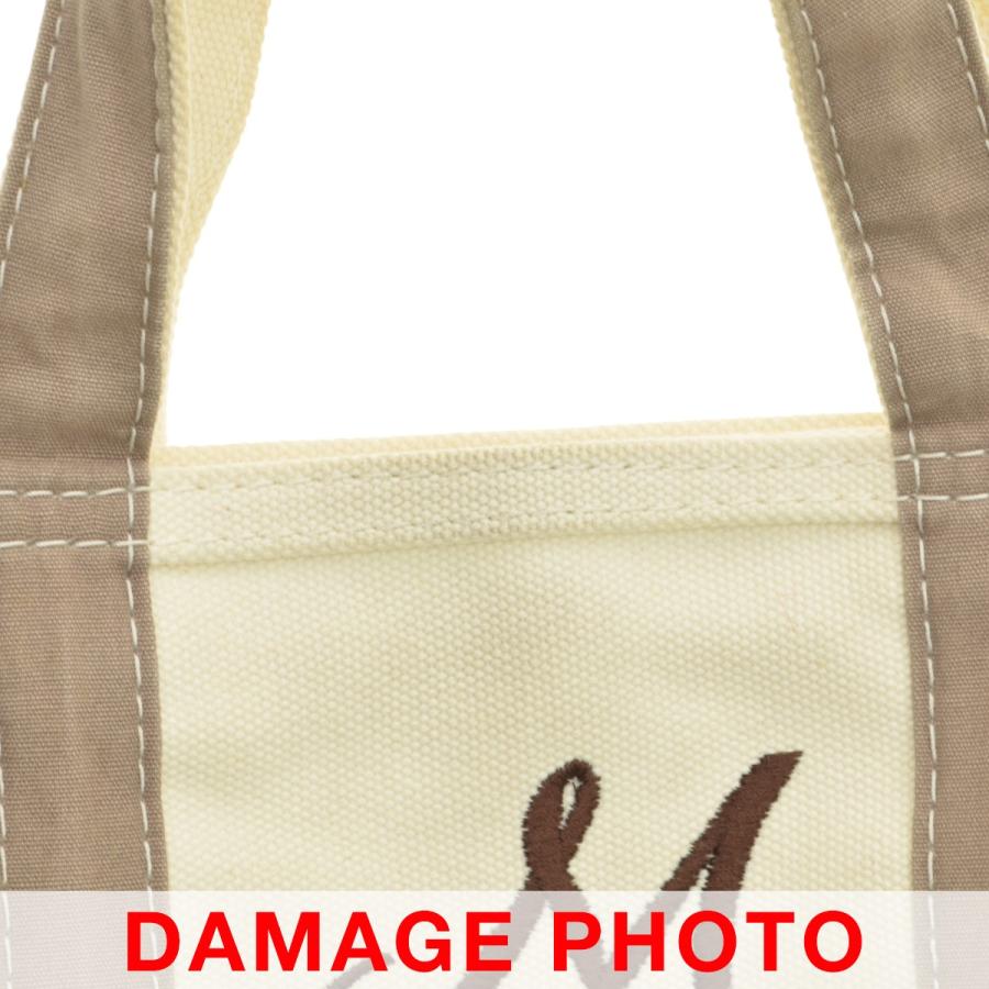 kaaaa999ページ L.L.Bean◇Shoulder Strap Tote Small/トートバッグ/キャンバス