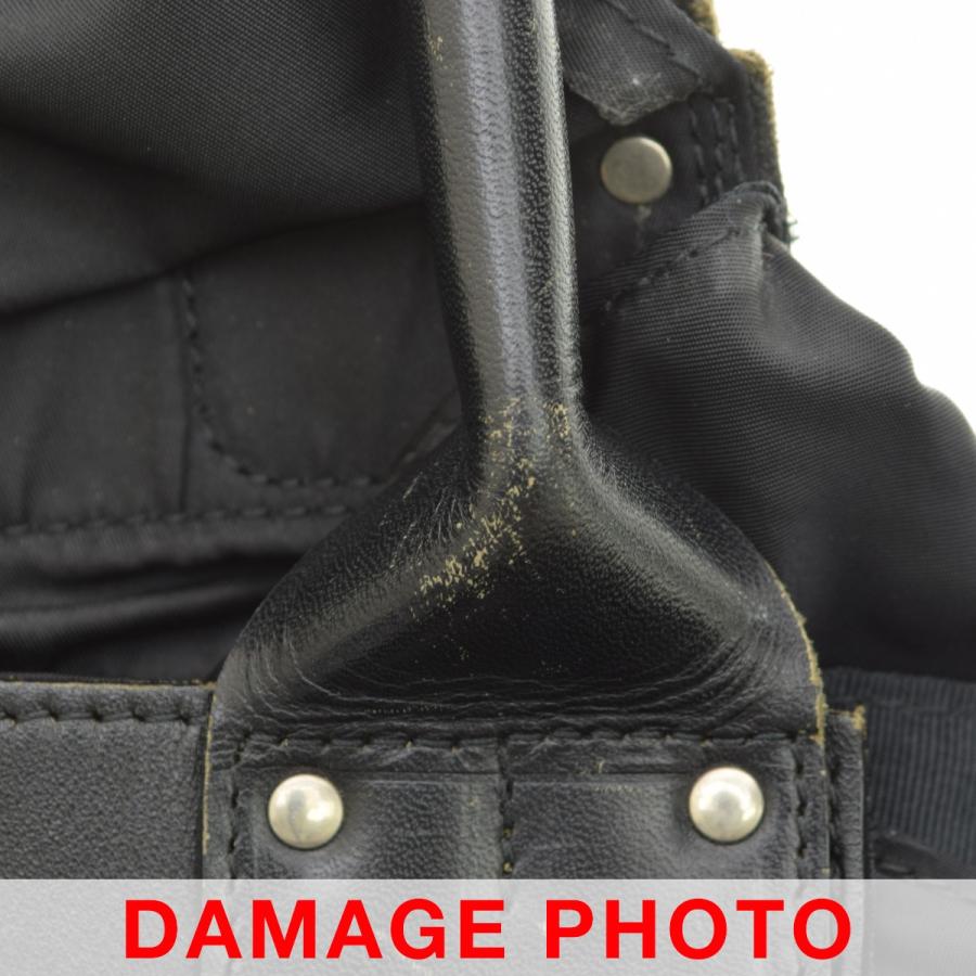 Masaki Matsushima（マサキ マツシマ） MASAKI MATSUSHIMA HOMME