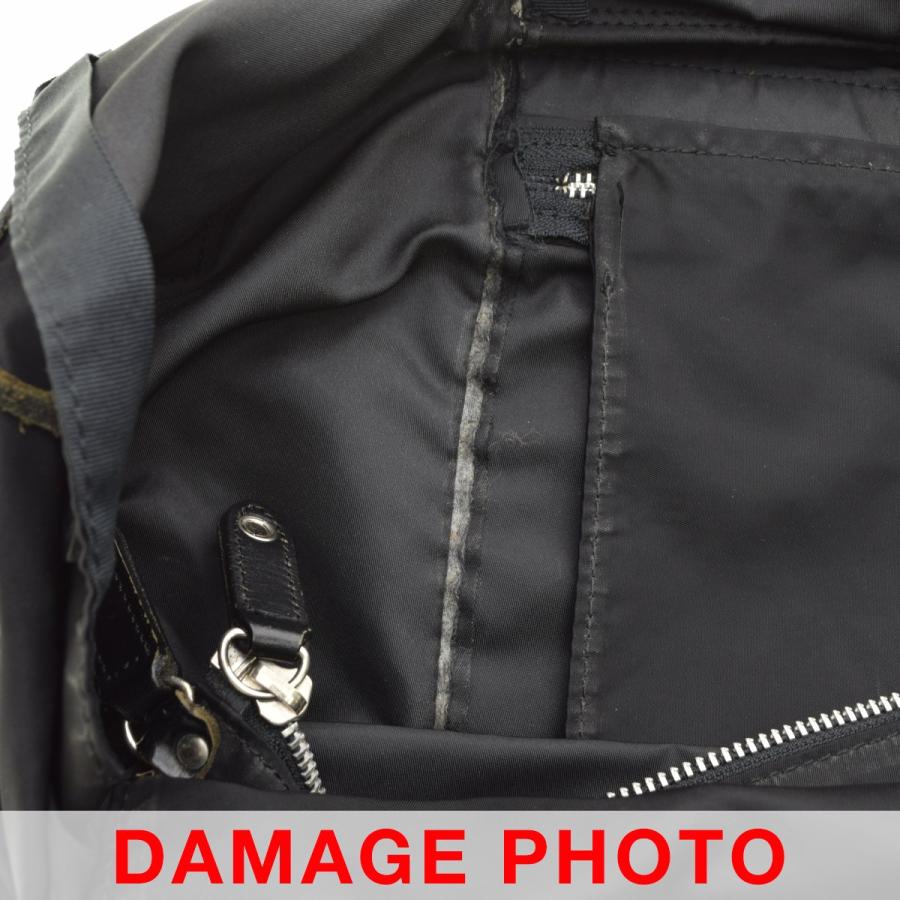 RRQueensway専用 MASAKI MATSUSHIMA バッグ RRQueensway専用 MASAKI MATSUSHIMA バッグ ミアンサイ Restaffine