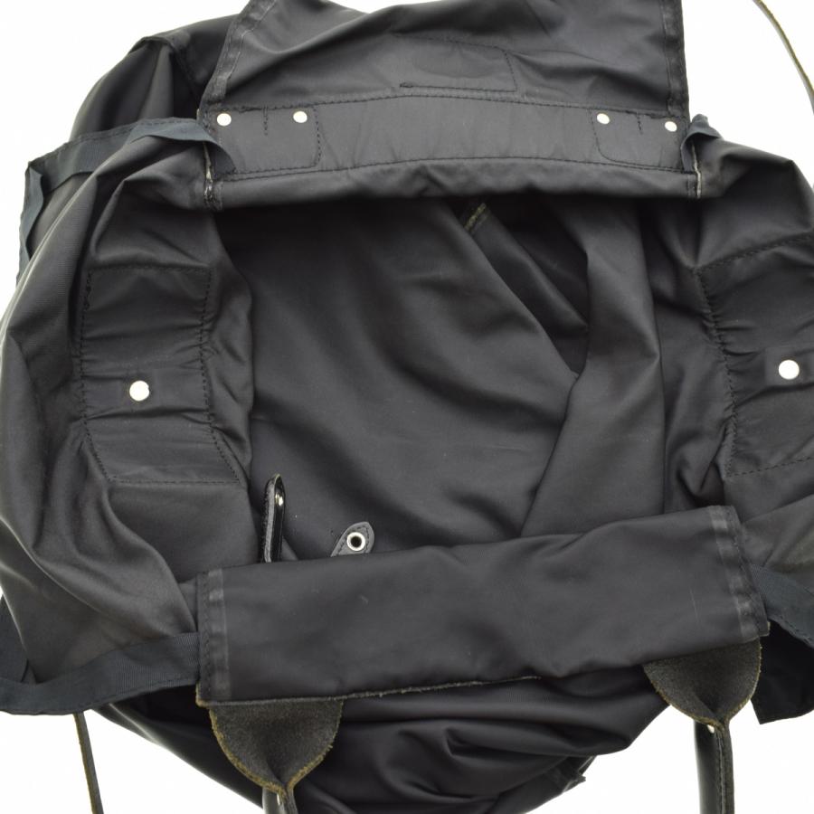 Masaki Matsushima（マサキ マツシマ） MASAKI MATSUSHIMA HOMME