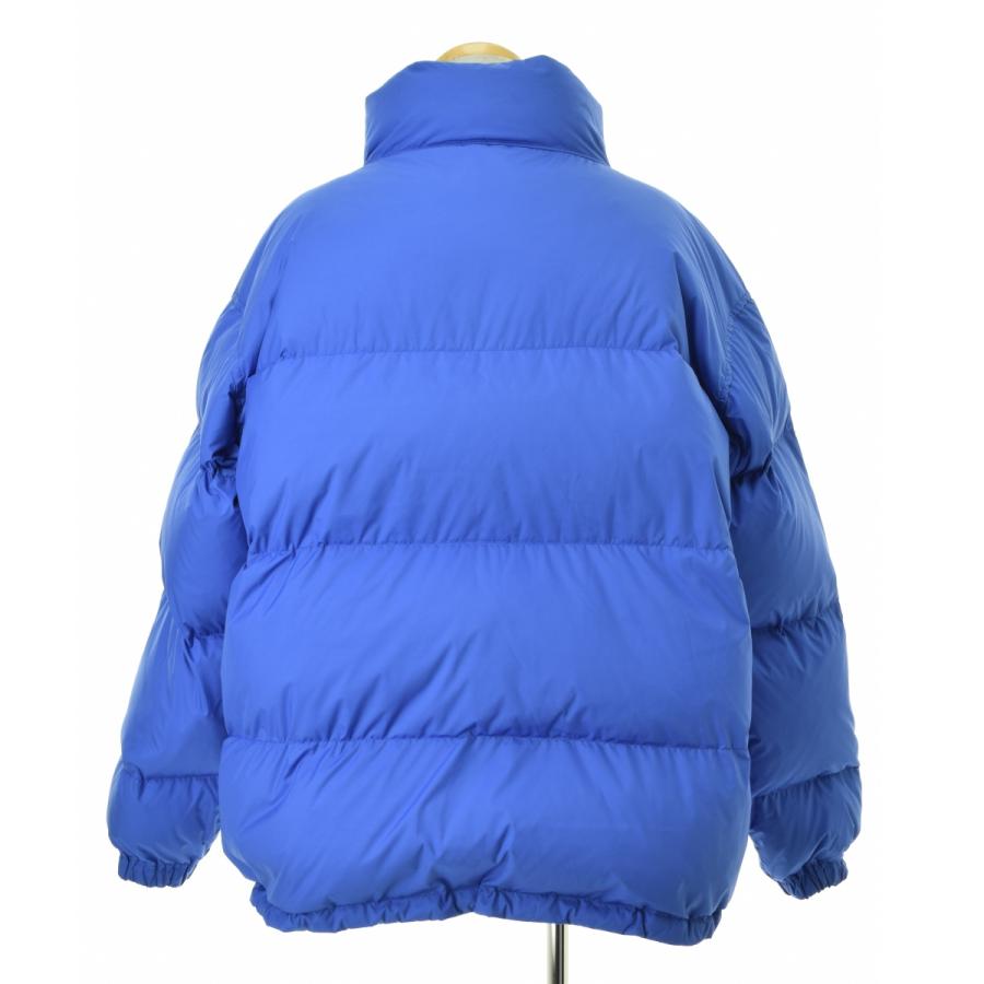 RADIALL（ラディアル） RAD-23AW-JK00 SUBURBAN STAND COLLARED JACKET