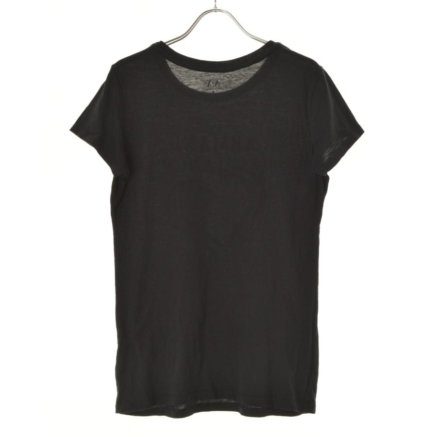 ARMANI EXCHANGE / アルマーニ エクスチェンジ ロゴプリント