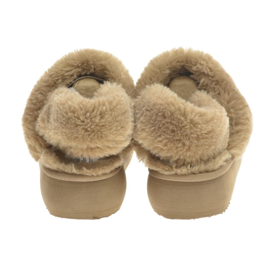 スリーウェザー Fish フィッシュ バンブースキン やや美品 ROCKFISH WEATHERWEAR / ロックフィッシュ ウェザーウェア