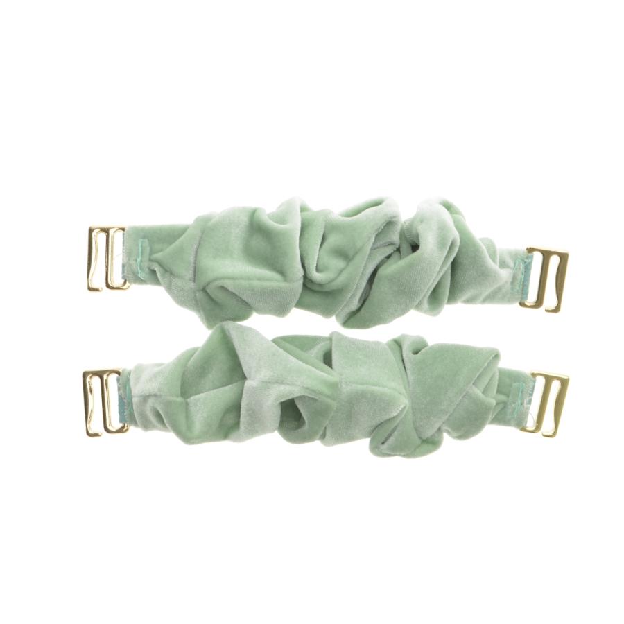 ROCKFISH WEATHERWEAR / ロックフィッシュ ウェザーウェア