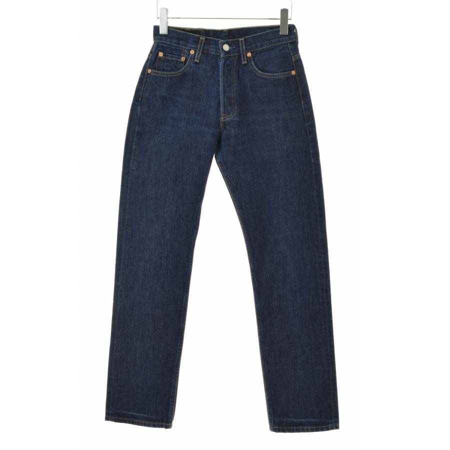 Levi's（リーバイス） LEVIS / リーバイス 90s EURO ユーロリーバイス