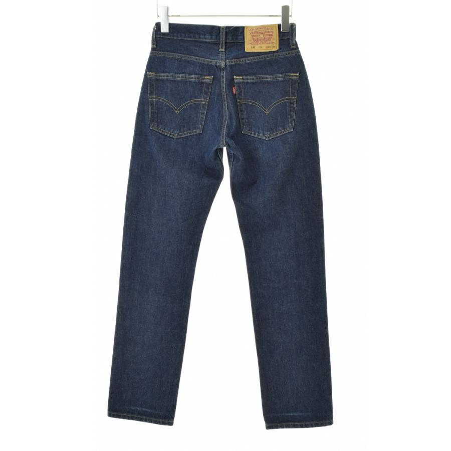 Levi's（リーバイス） LEVIS / リーバイス 90s EURO ユーロリーバイス