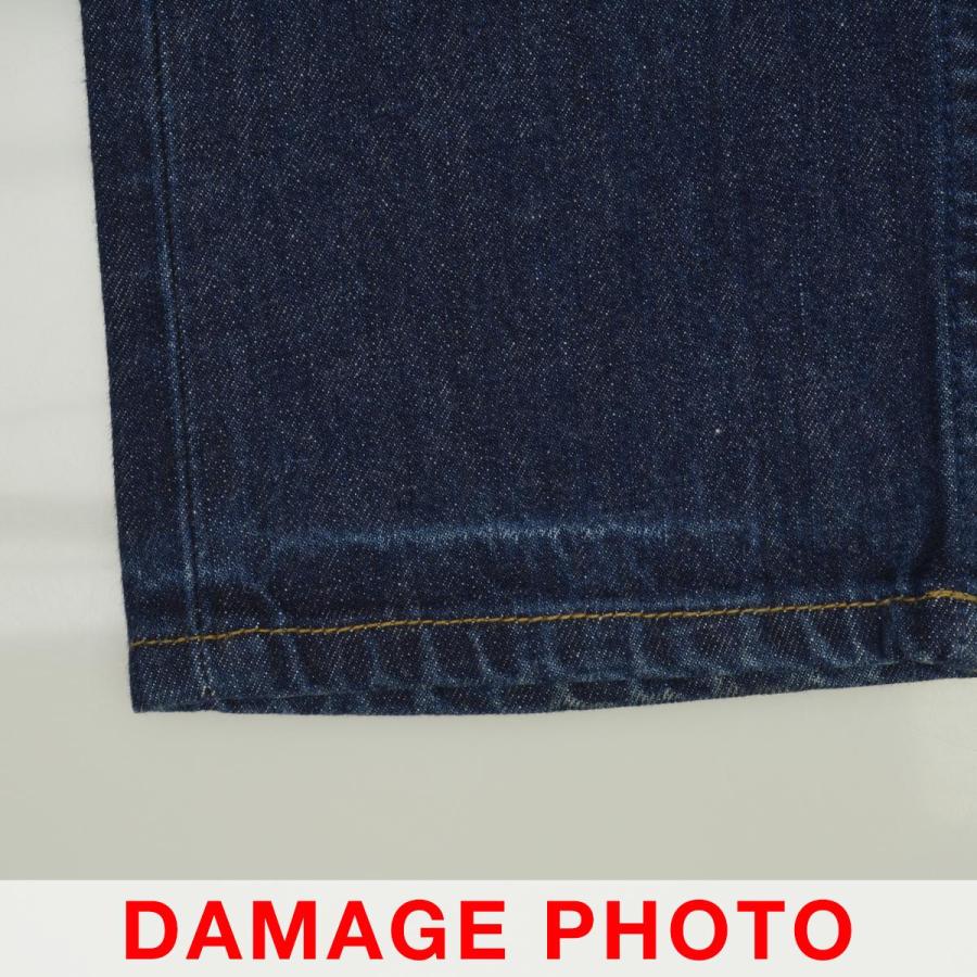 Levi's（リーバイス） LEVIS / リーバイス 90s EURO ユーロリーバイス
