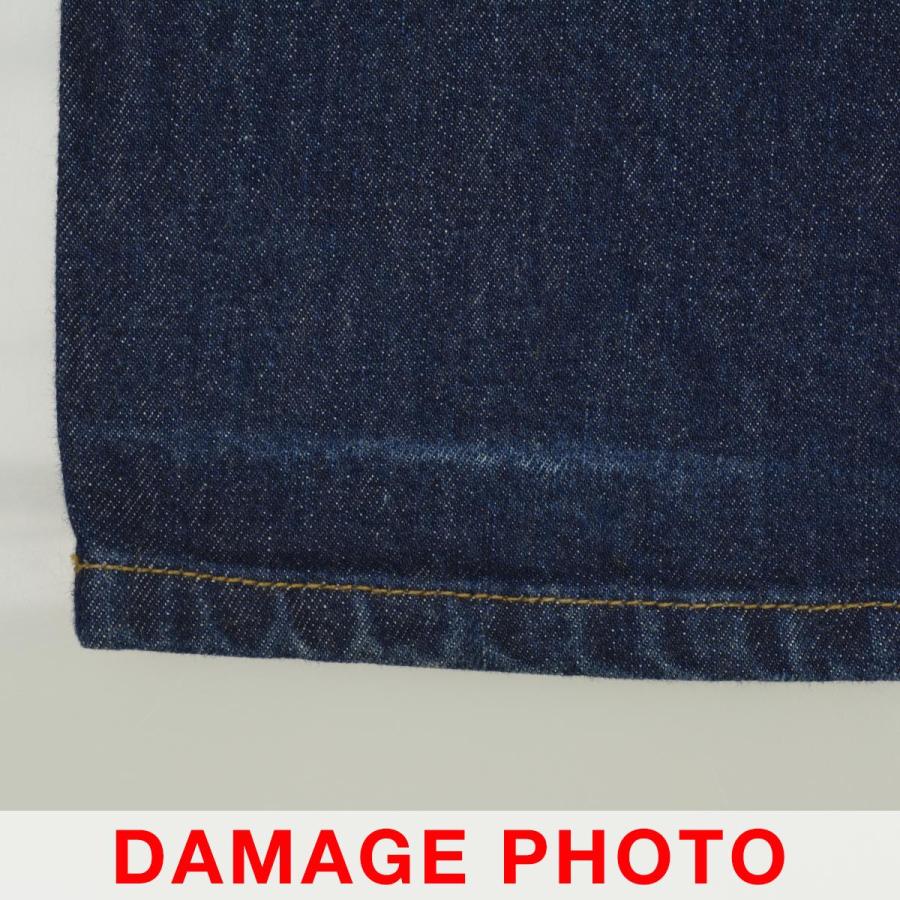 Levi's（リーバイス） LEVIS / リーバイス 90s EURO ユーロリーバイス