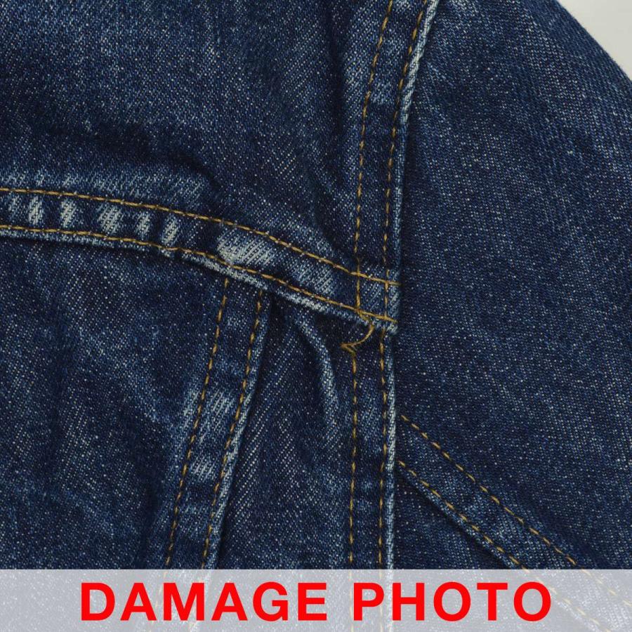 Levi's（リーバイス） LEVIS / リーバイス 90s EURO ユーロリーバイス