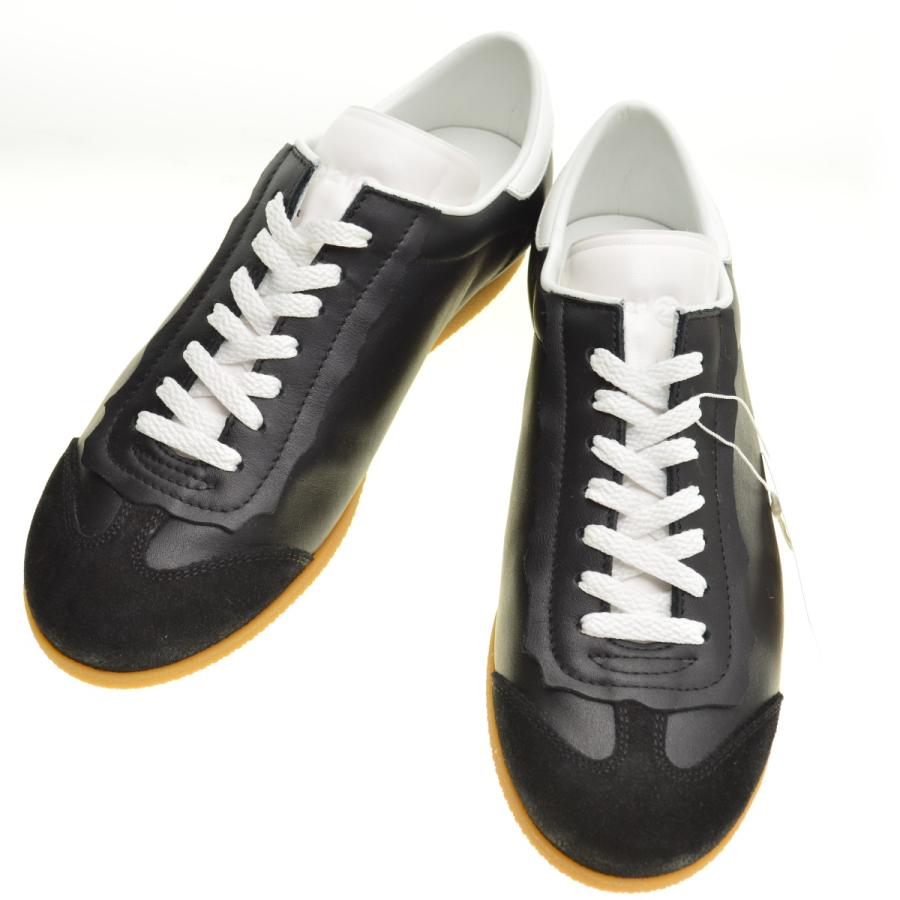 MAISON MARGIELA / メゾンマルジェラ 23SS S58WS0236 Wmns 