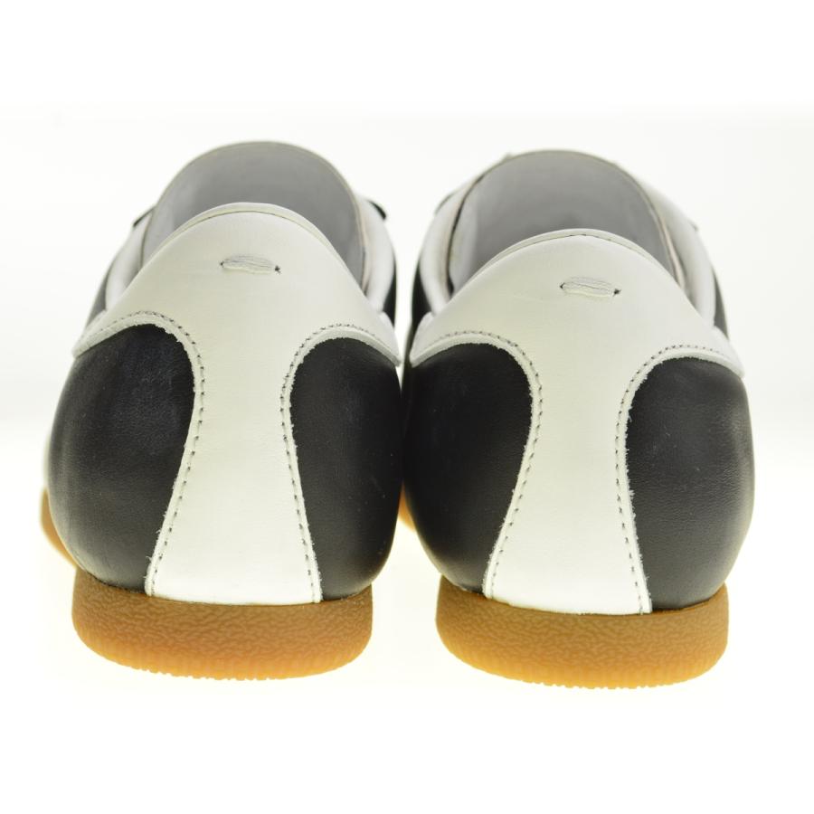 MAISON MARGIELA / メゾンマルジェラ 23SS S58WS0236 Wmns 