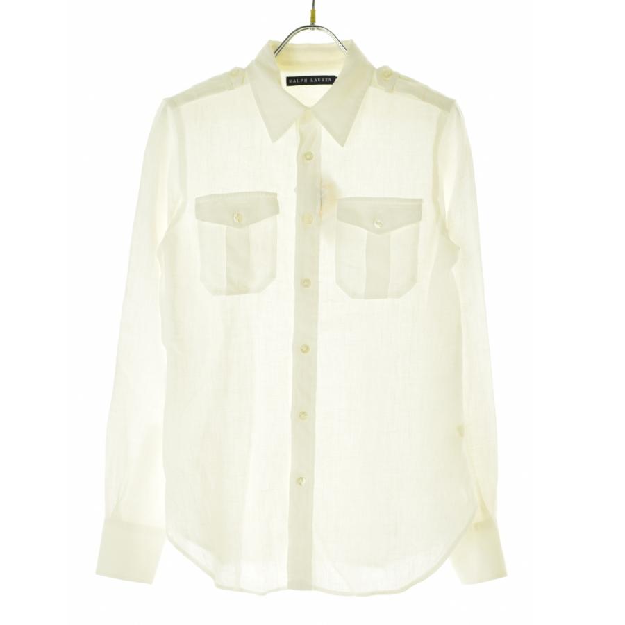 POLO RALPH LAUREN（ポロ・ラルフローレン） RALPH LAUREN / ラルフ